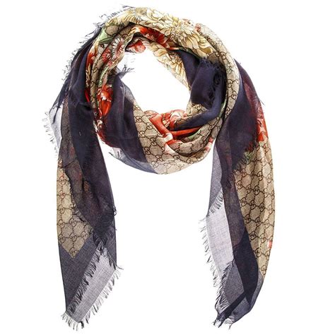 gucci scarf 08|gucci scarf women sale.